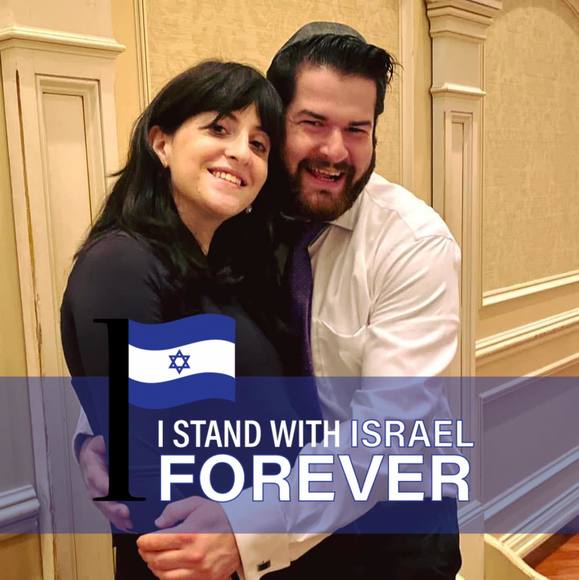 Meet your Posher, Chavi - Picture 1 of 1